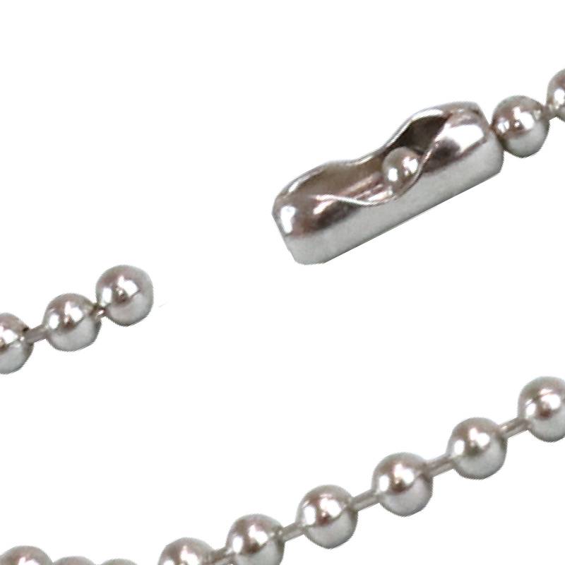 �ܡ����������1.5�ա�80mm��10���ȡ�