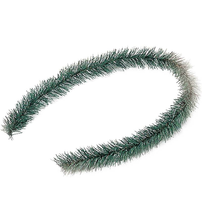 もみの木モール 1m