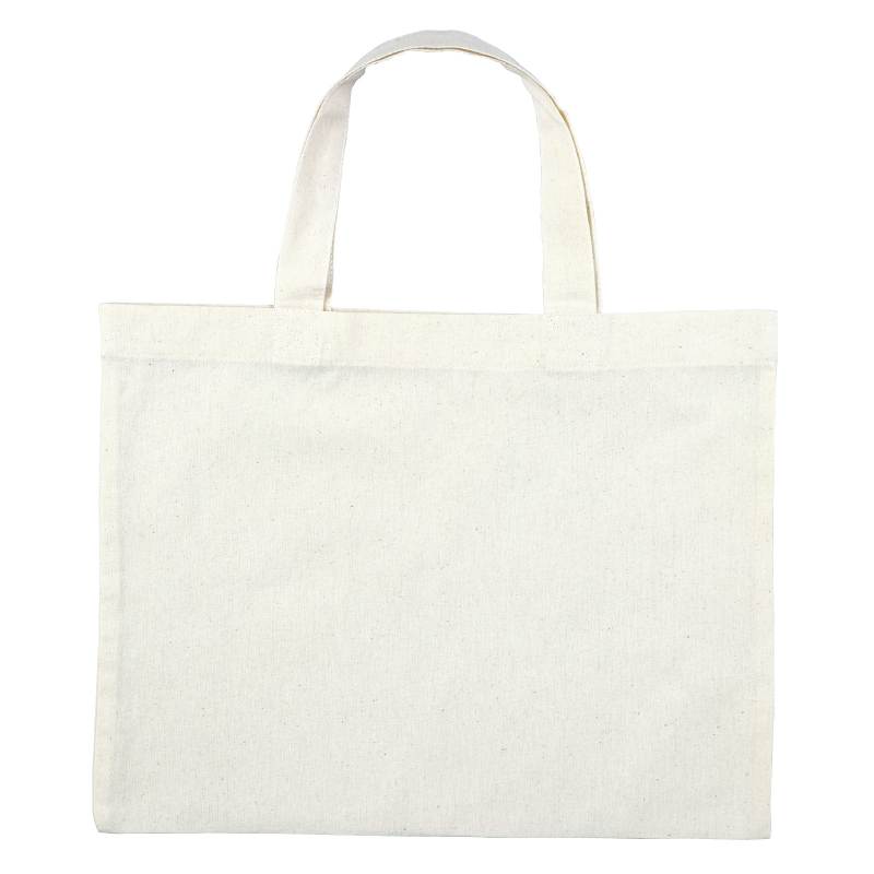 樂天商城 - エコバッグ A4 横（33×26cm）