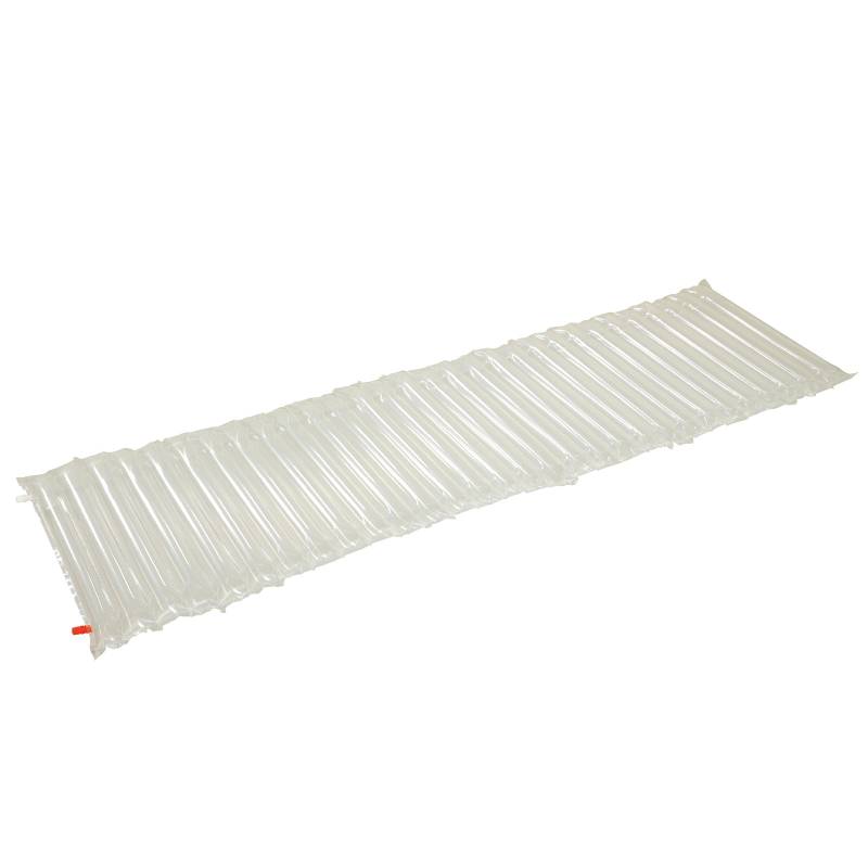 商品の説明 ⇒ 他のクラフト工作用品を見る 商品説明：簡単に膨らませられる！コンパクトに収納できる！●使用しない時は小さく畳んで収納、使用する際は長さ200cmになるので大人でも使用できます。 ●エアーポンプがなくても簡単に自分で膨らませることができます。商品サイズ（単位mm)：約2000×600×60mmセット内容：本体×1重量（g）：280材質：PE、PA包装形態：OPP袋販売単位：1生産国：中国パーティ・イベント衣装・コスチューム・ワークショップ・知育・おもちゃ・学校教材・教育・運動会・キット・備品・クラフト・アーテック/Artec 激安手芸用品通販店ウイングスだからできる問屋価格です ※工場からのお取り寄せになりますので、ご注文が確定してもタイミングにより売り切れ・入荷待ち状態である場合がございます。 ※お使いのディスプレイや環境によって画像のお色と異なる場合がございます。予めご了承お願いします。 ご注意 ※工場からのお取り寄せになりますので、ご注文が確定してもタイミングにより売り切れ・入荷待ち状態である場合がございます。 ※お使いのディスプレイや環境によって画像のお色と異なる場合がございます。予めご了承お願いします。