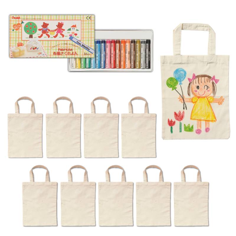 ������������ ���������ޥ��Хå� 10��ʬ