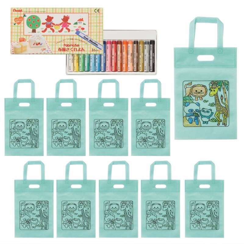 ������������ �ɤ골���˥ޥ��Կ��ۥХå�A4 10��ʬ