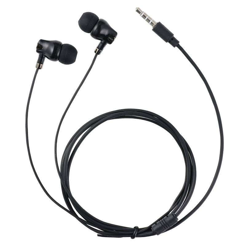 ���ʥ뷿����ۥ�(���䡼�ԡ�����)