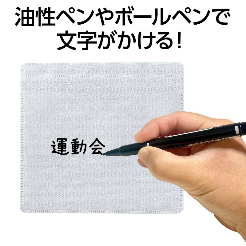 CD��DVD���Կ��ۥ�����50������