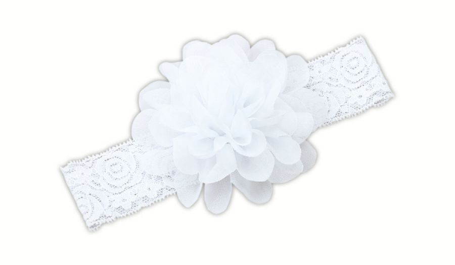 �ե��Х�ɥۥ磻��