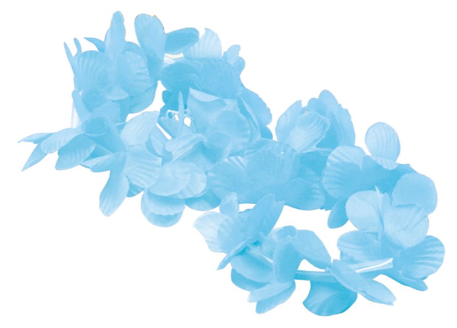 �Ϥʤ�������忧