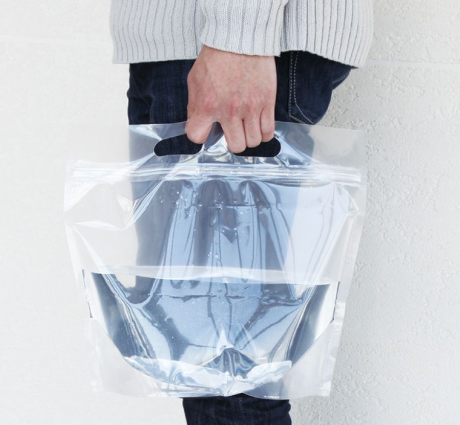 �۵��ѵ����3L�ޥ���