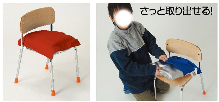 ���å���󥫥С��Τ��ġʻҶ����ɺҤ�������