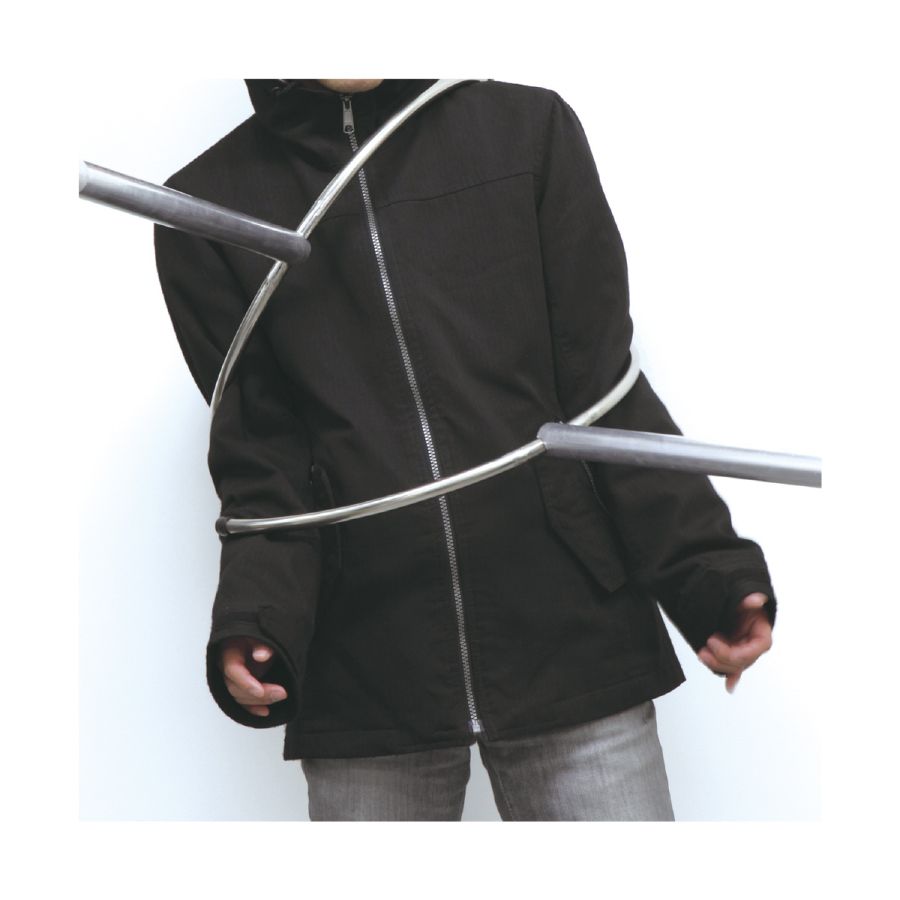 �����ޤ�1��