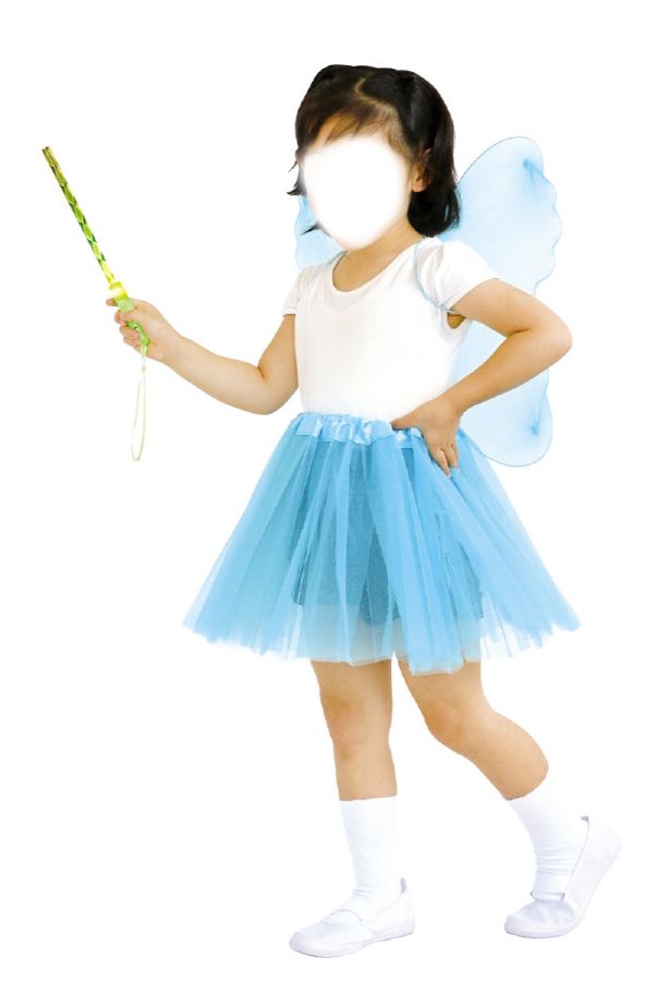 ���館��ե��󥷡����礦���祹�����֥롼