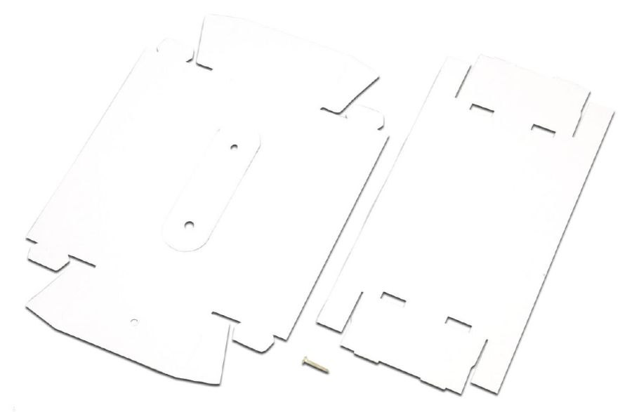 ���������ƥ��å��奱����/�ǥ�����ƥ��å����̤�ȡ�