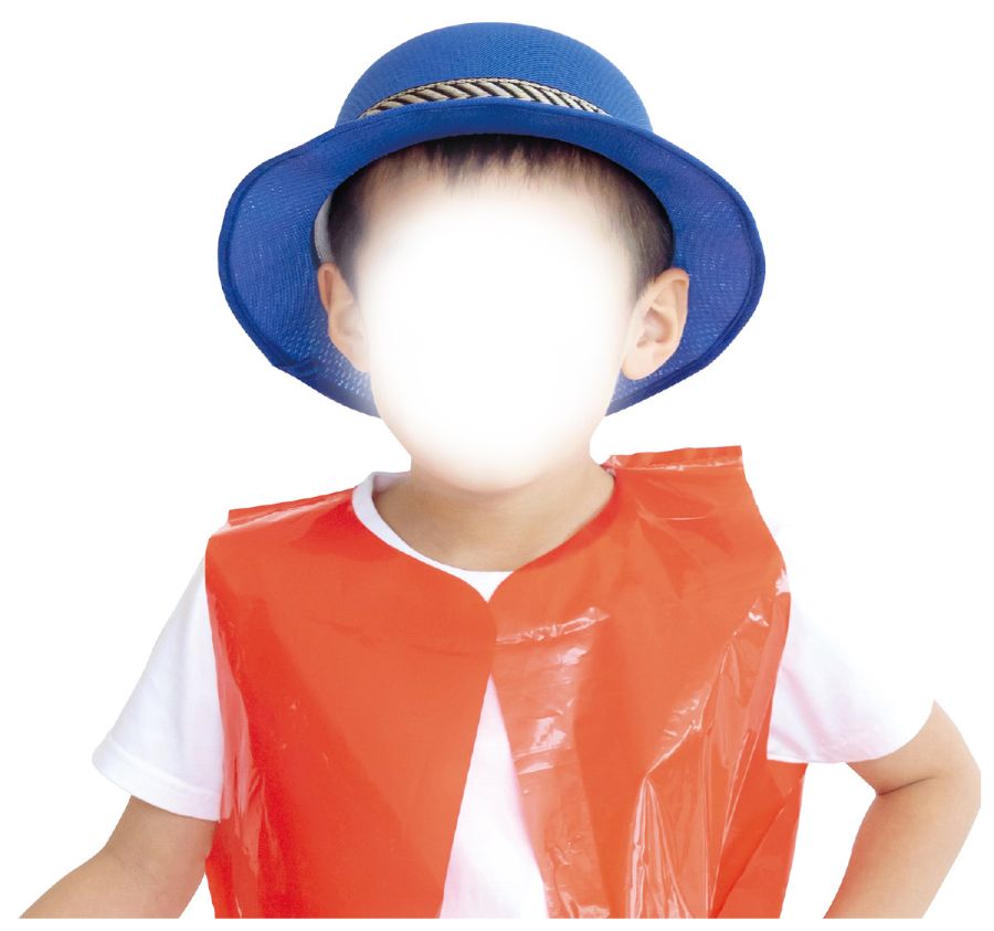 ����ե�ϥå���