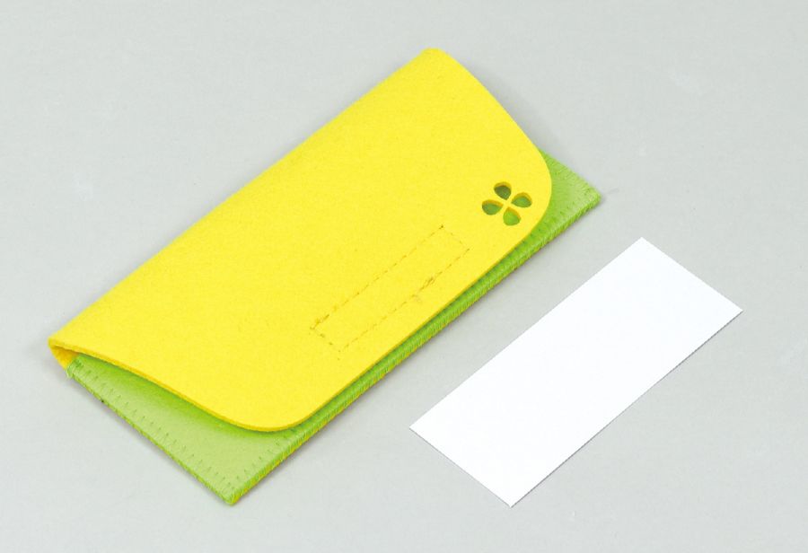 �ե���ȥڥ󥱡���