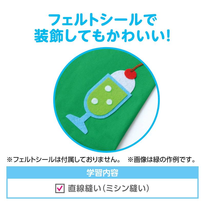 ����˥�����塼�� ��