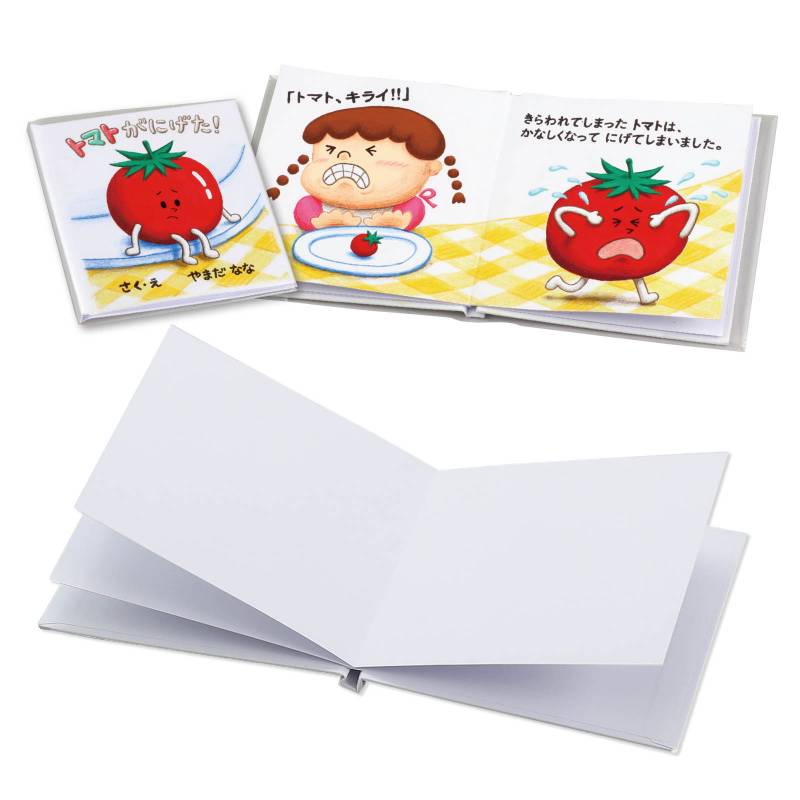 ��ñ���ܺ�� �ߥ�(8�ڡ���)