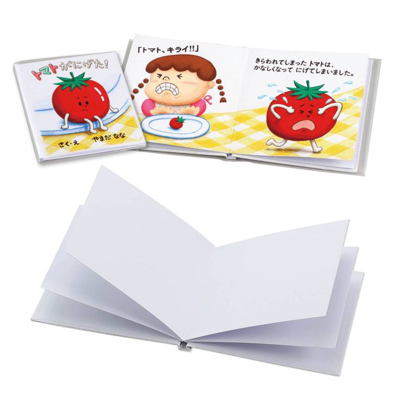 ��ñ���ܺ�� �ߥ�(10�ڡ���)