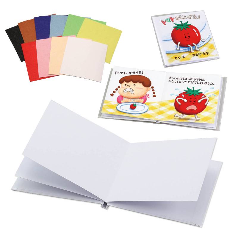 ��ñ���ܺ�� �ߥ�(8�ڡ���) �ե���ȥ����뾮��