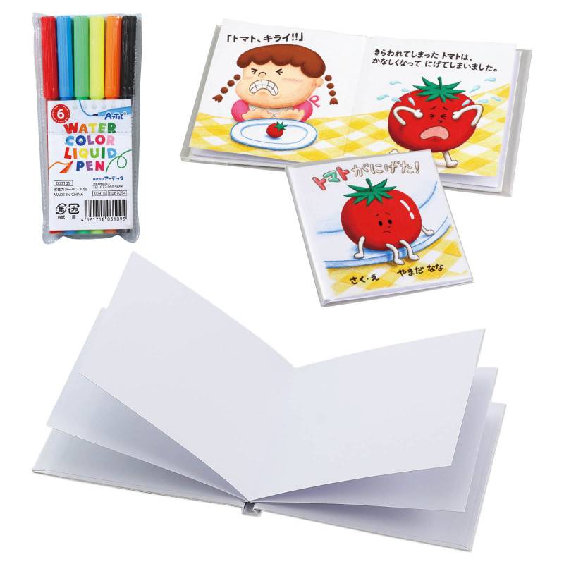 ��ñ���ܺ�� �ߥ�(10�ڡ���) �������顼�ڥ�6����