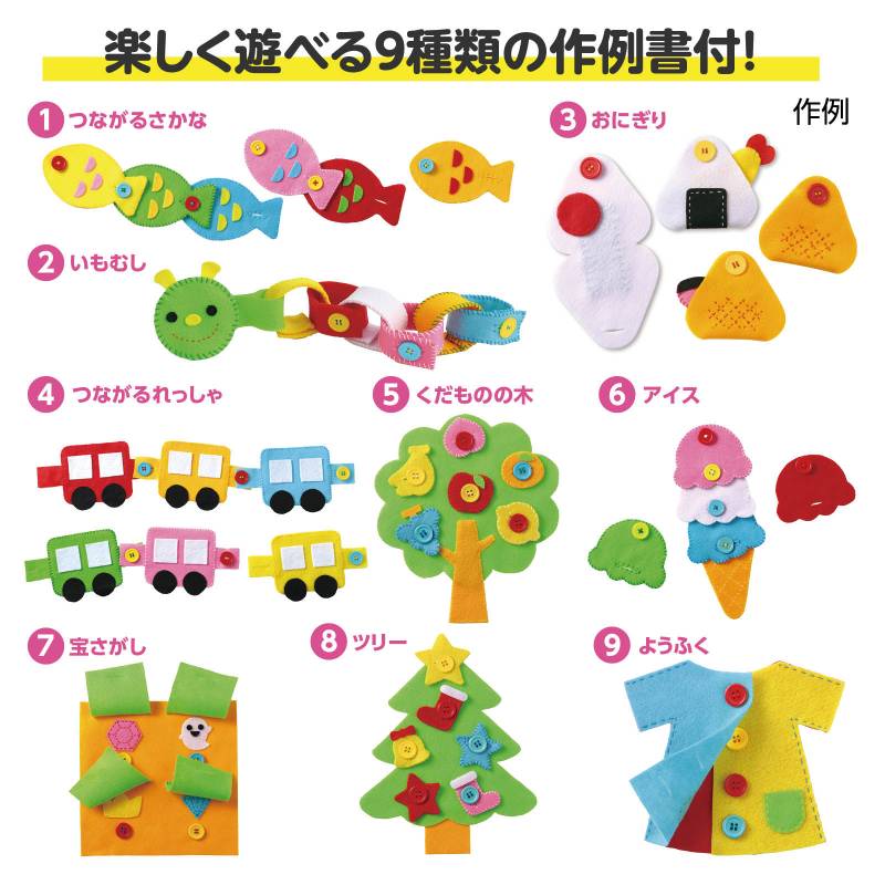 �ե���ȤǤĤ��� ������㥭�å� �ܥ��󤢤���