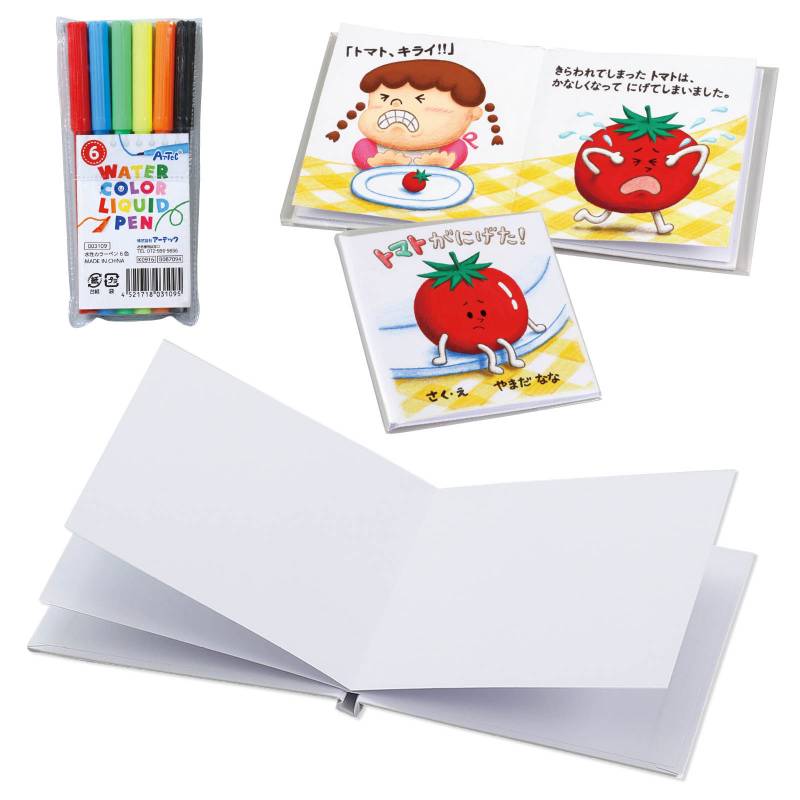 ��ñ���ܺ�� �ߥ�(8�ڡ���) �������顼�ڥ�6����