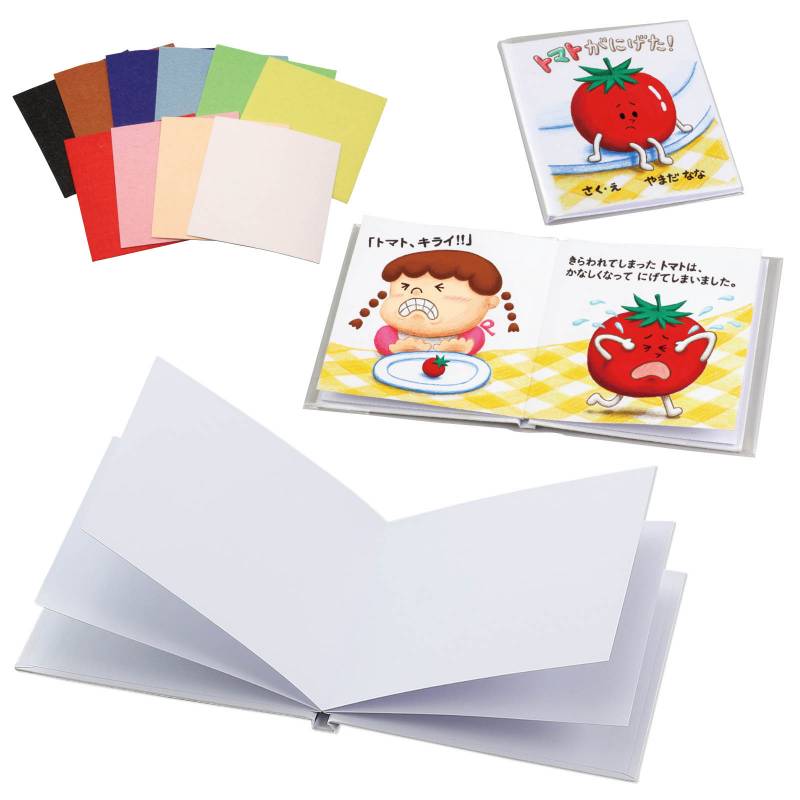 ��ñ���ܺ�� �ߥ�(10�ڡ���) �ե���ȥ����뾮��