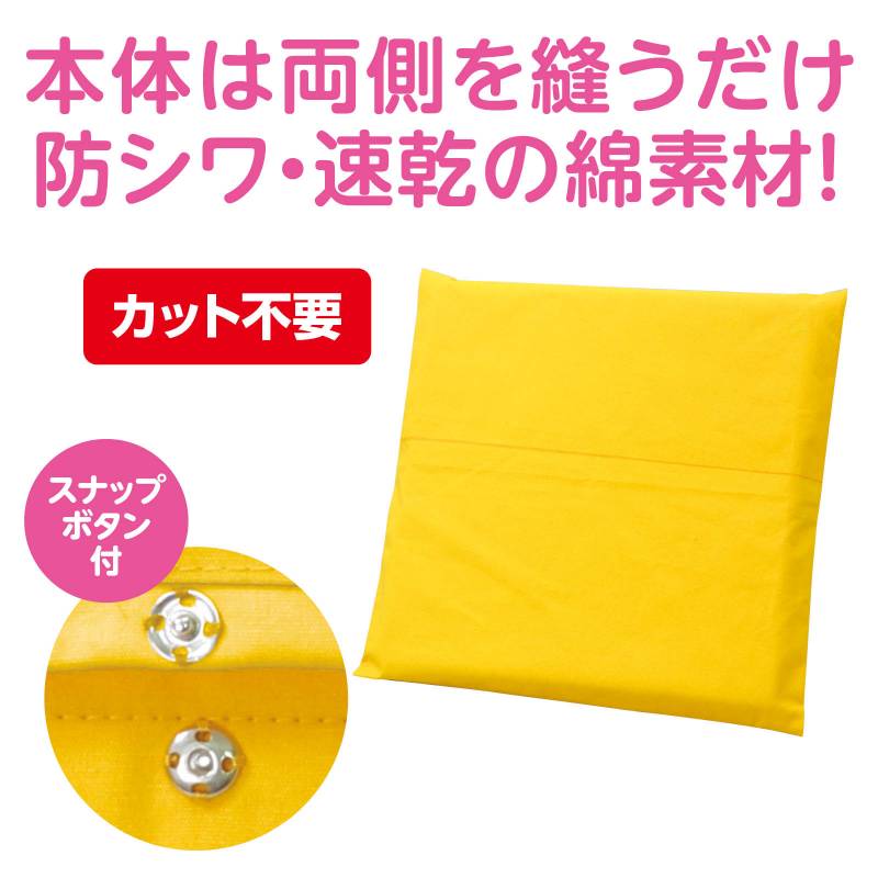 ���˥ޥ륯�å���� ��