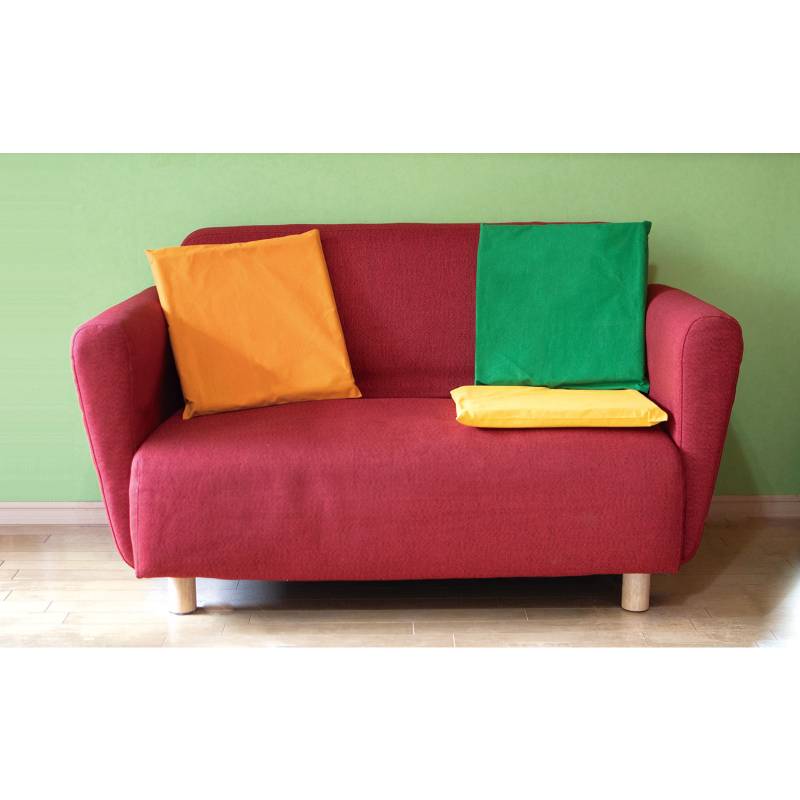 ����˥�����å���� �����