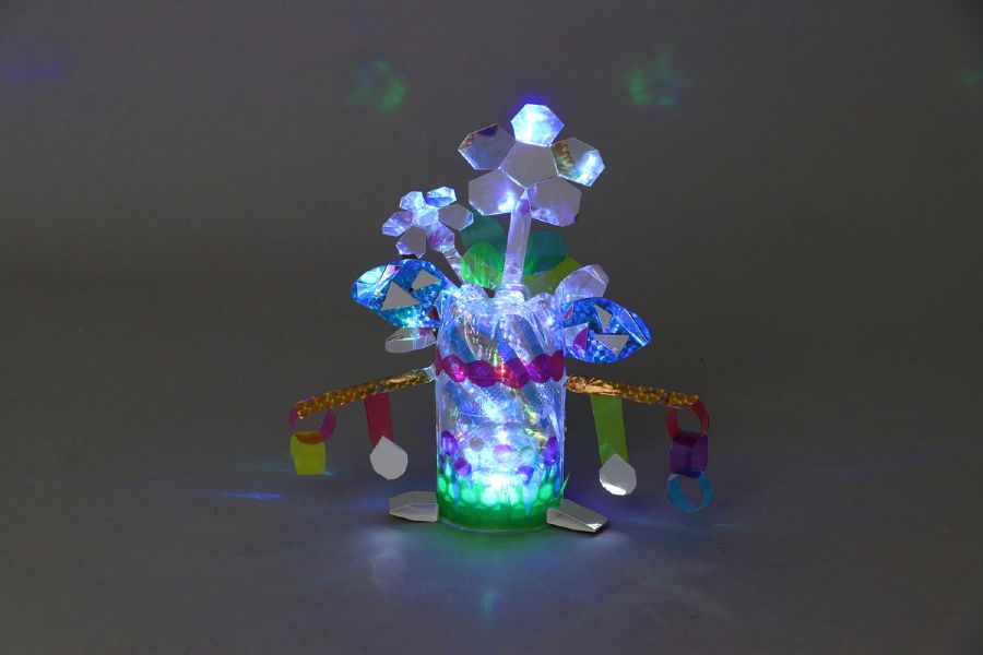 ���ꥹ����ɡ������