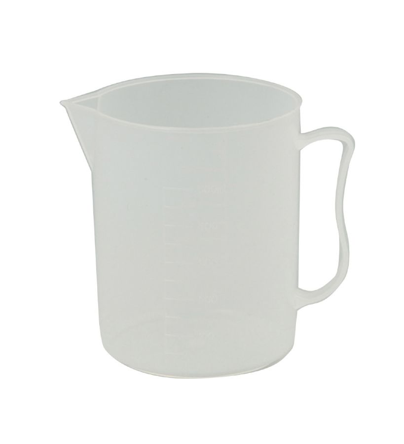 䲰󥰥㤨5ǥåȥޤפβǤʤ199ߤˤʤޤ