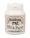 T ミルクペイント 200ml 30クリームバニラ