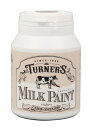 T ミルクペイント 200ml 32ヘンプベージュ