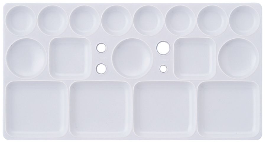 乐天商城 - アートパレット M