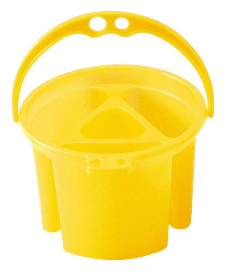 筆洗バケツ A型