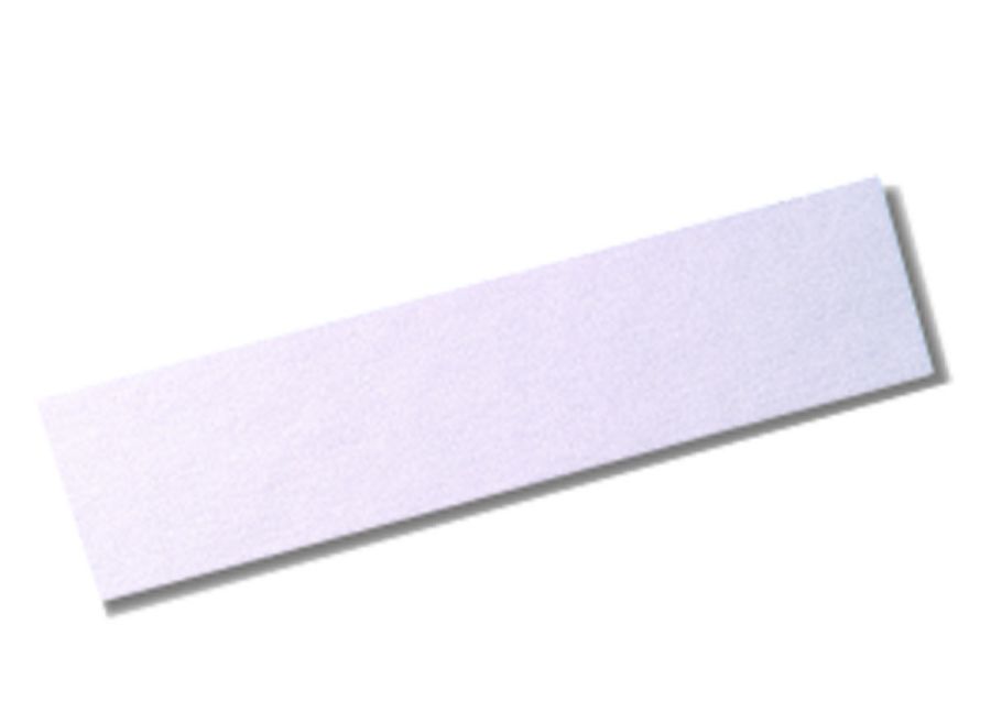 画用紙 4切 （#200 100枚）