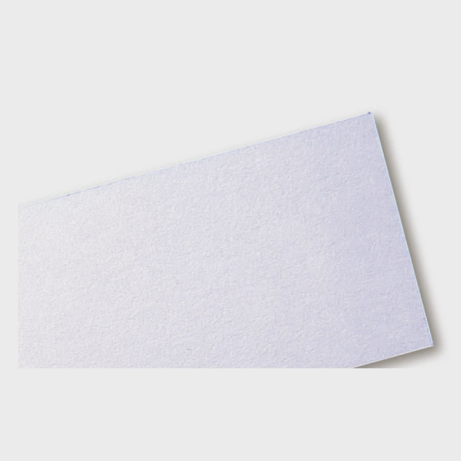 ����Ȼ� 8�ڡ�#200 100���