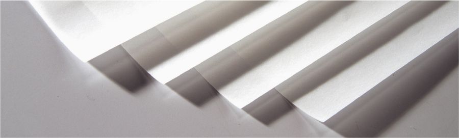 トレーシングペーパー 8切 100枚