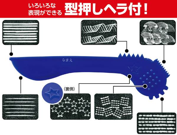 �������٥�