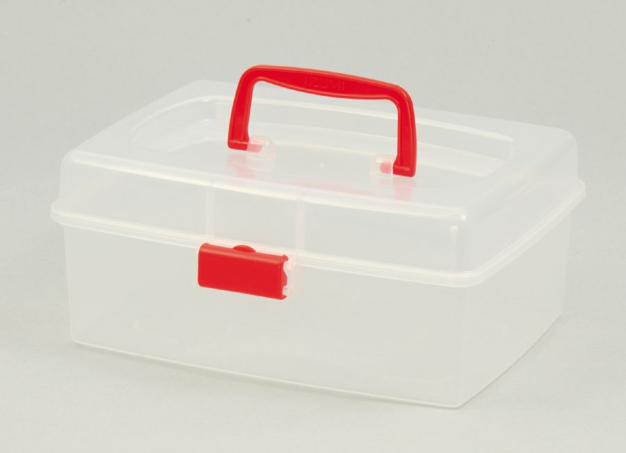 乐天商城 - 多目的ボックス