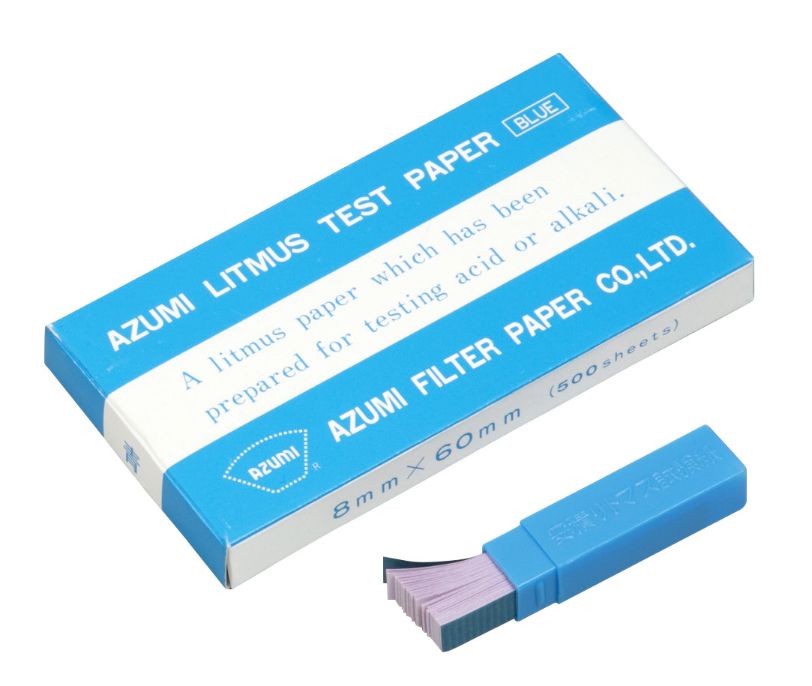 ホルダー付サンプル管瓶10mL　30入　【アズワン】