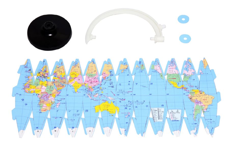 �ڡ��ѡ�����ե��ϵ嵷