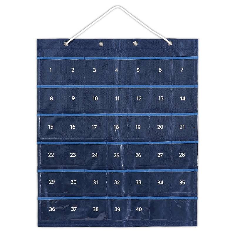 乐天商城 - 多目的ネーム・カードホルダー