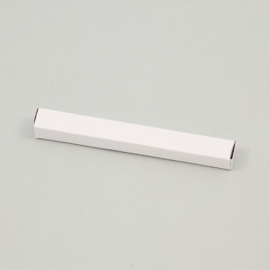 乐天商城 - ブラックライト 小用 電灯 4W