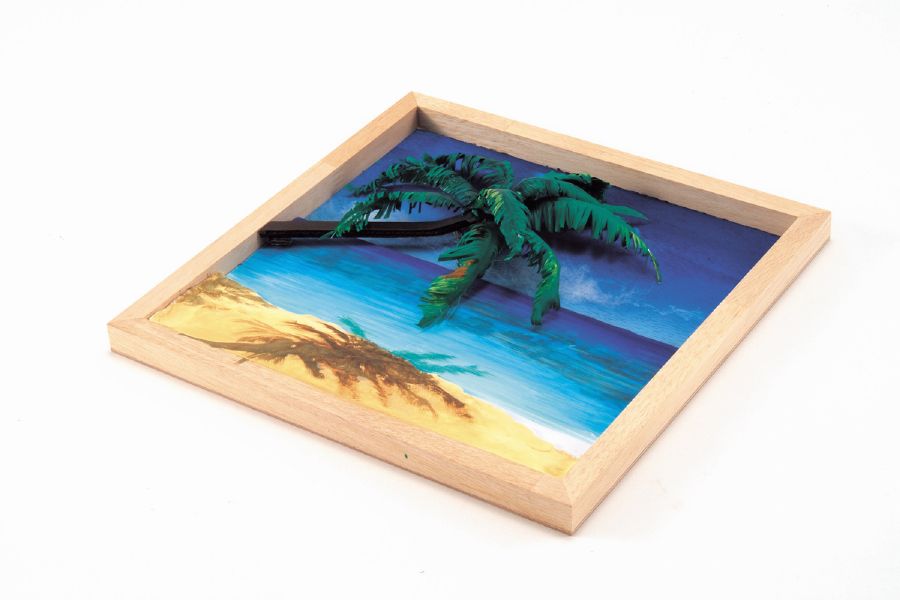 商品の説明 ⇒ 他のクラフト工作用品を見る 商品説明：パネルに直接絵や立体作品を描き、そのまま額として飾ります。しなベニヤの使用のため、絵が描きやすくなっています。商品サイズ：A4(297×210mm)セット内容：パネル×1、吊り金具（2個組）×1 パーティ・イベント衣装・コスチューム・ワークショップ・知育・おもちゃ・学校教材・教育・運動会・キット・備品・クラフト・アーテック/Artec激安手芸用品通販店ウイングスだからできる問屋価格です ご注意 ※工場からのお取り寄せになりますので、ご注文が確定してもタイミングにより売り切れ・入荷待ち状態である場合がございます。 ※お使いのディスプレイや環境によって画像のお色と異なる場合がございます。予めご了承お願いします。