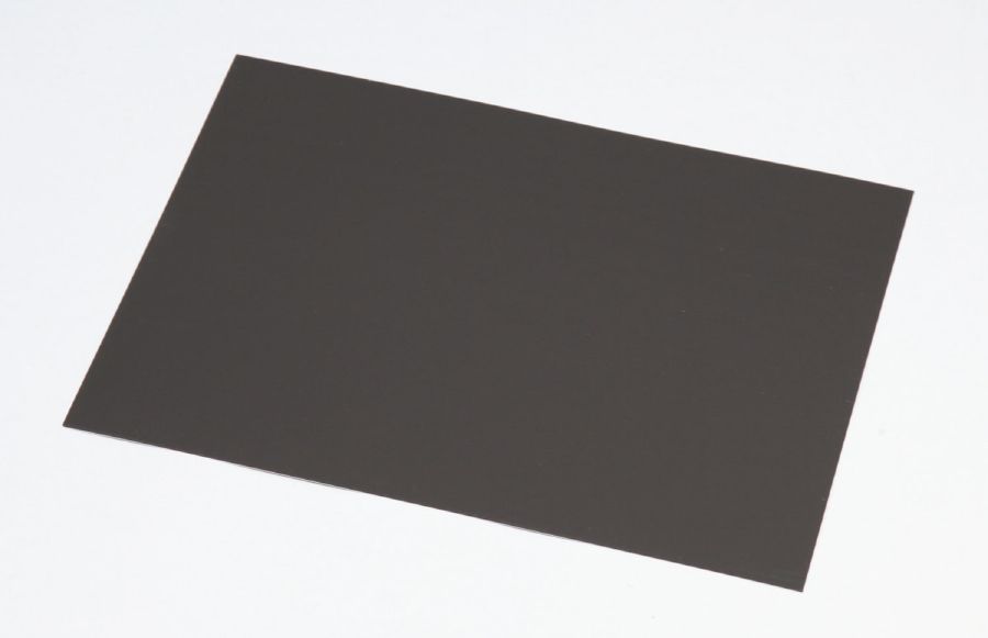 ������å��ܡ����Ȥʤ�����