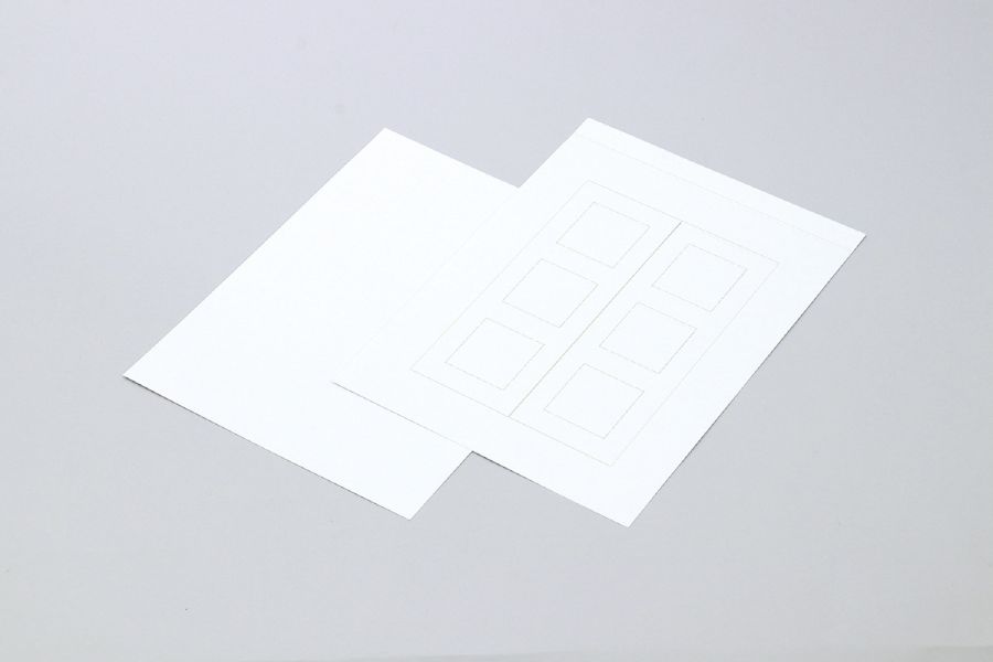 ������ɥ��ե졼��