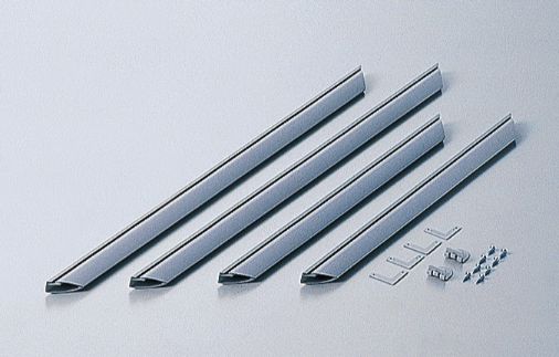 商品の説明 ⇒ 他のクラフト工作用品を見る セット内容：吊金具付その他サイズ：絵の入るサイズ：400×270mm包装形態：袋入 パーティ・イベント衣装・コスチューム・ワークショップ・知育・おもちゃ・学校教材・教育・運動会・キット・備品・クラフト・アーテック/Artec激安手芸用品通販店ウイングスだからできる問屋価格です ご注意 ※工場からのお取り寄せになりますので、ご注文が確定してもタイミングにより売り切れ・入荷待ち状態である場合がございます。 ※お使いのディスプレイや環境によって画像のお色と異なる場合がございます。予めご了承お願いします。