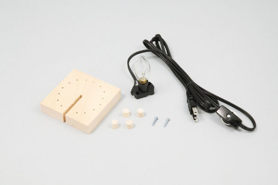 �饤�ƥ��󥰥١����桼�����ɥʥĥ��10W������