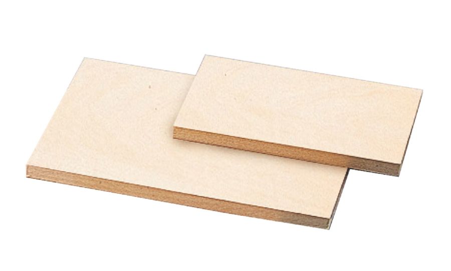 版木 A150×100×10mm