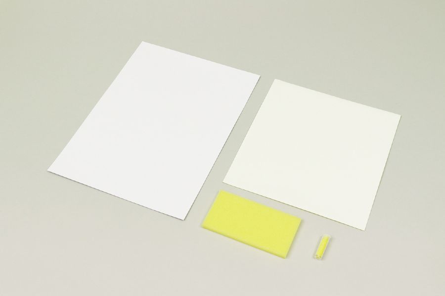 ���󤿤󥹥ƥ󥷥�Ϥ� 8��