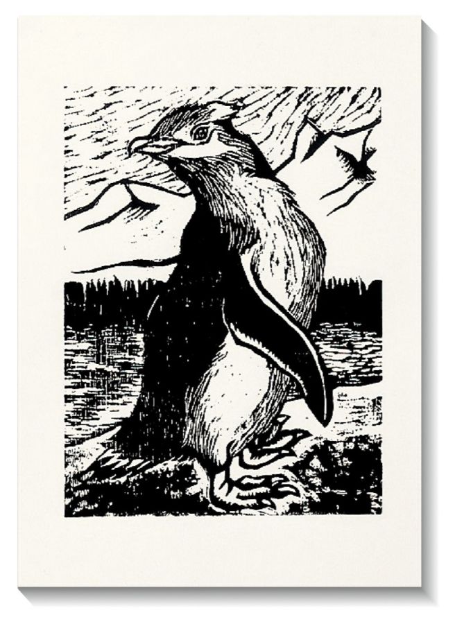 乐天商城 - 鳥の子紙 100kg凸凹版用 4切（100枚）